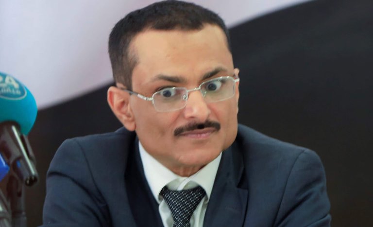 عادل الأحمدي