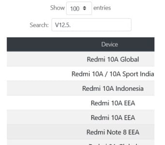 Screenshot 2023-01-01 at 18-47-09 Xiaomi Firmware Updater