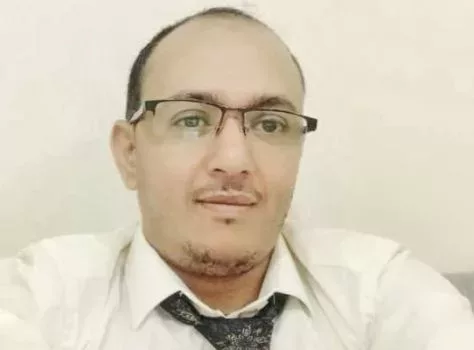 رياض الأحمدي