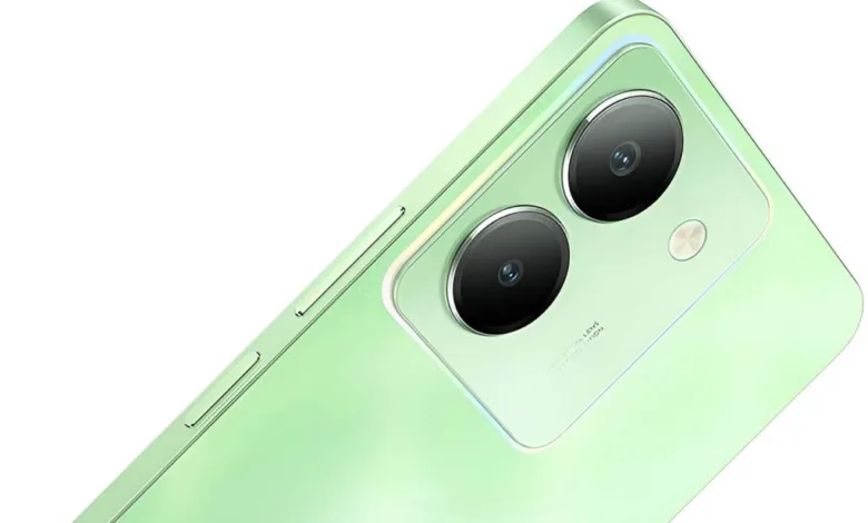 هاتف فيفو vivo-y27s (gsmarena)-1
